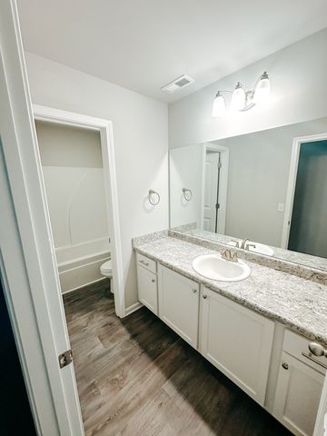 5066 Pond View Drive, Columbus, GA 31907