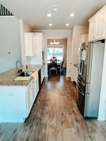 5066 Pond View Drive, Columbus, GA 31907