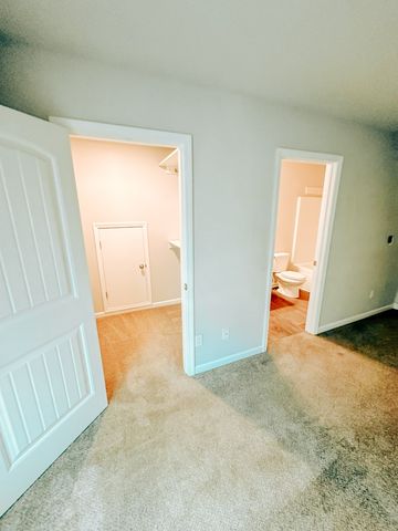 5066 Pond View Drive, Columbus, GA 31907