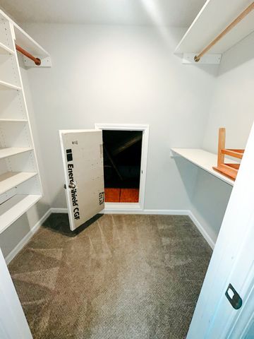 5066 Pond View Drive, Columbus, GA 31907