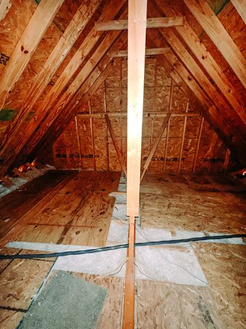 5066 Pond View Drive, Columbus, GA 31907