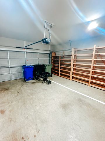 5066 Pond View Drive, Columbus, GA 31907