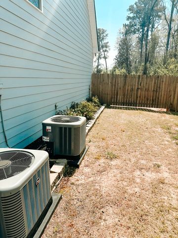 5066 Pond View Drive, Columbus, GA 31907