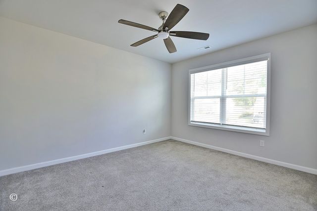 5066 Pond View Drive, Columbus, GA 31907