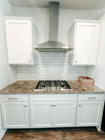 5066 Pond View Drive, Columbus, GA 31907