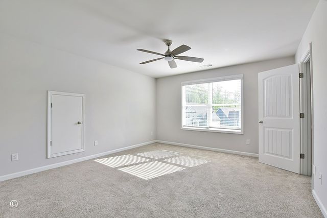5066 Pond View Drive, Columbus, GA 31907