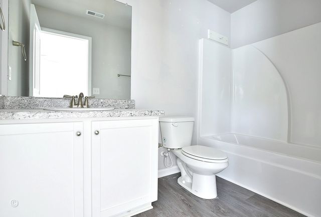 5066 Pond View Drive, Columbus, GA 31907