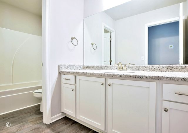5066 Pond View Drive, Columbus, GA 31907