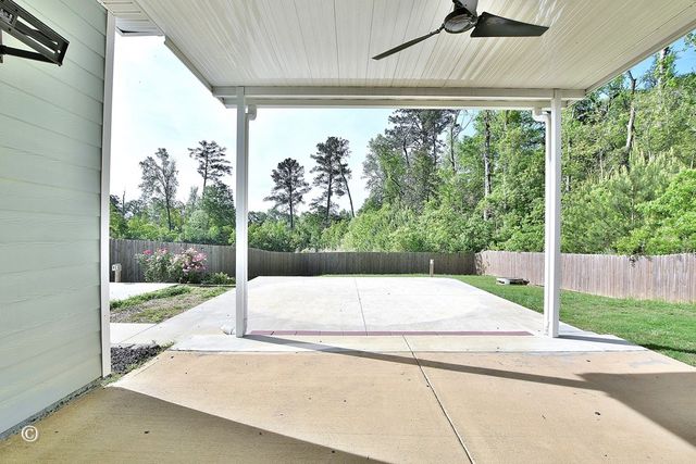 5066 Pond View Drive, Columbus, GA 31907