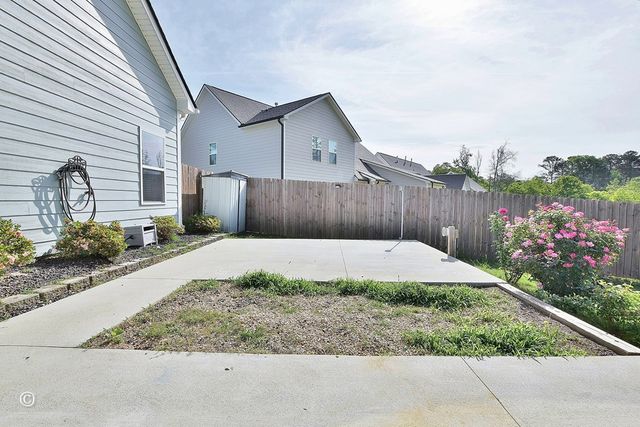 5066 Pond View Drive, Columbus, GA 31907