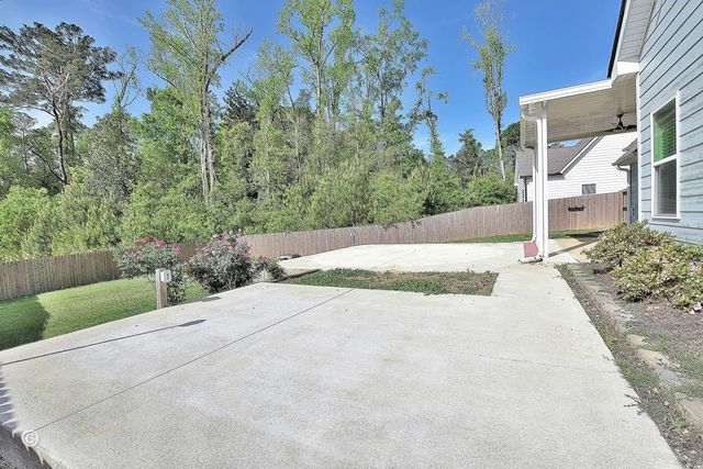 5066 Pond View Drive, Columbus, GA 31907
