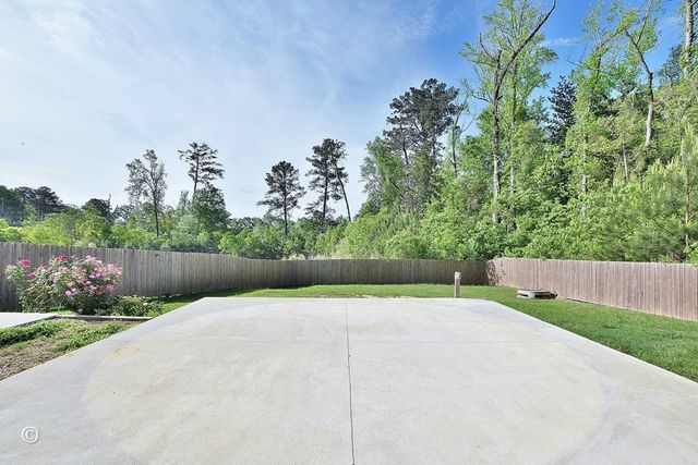 5066 Pond View Drive, Columbus, GA 31907