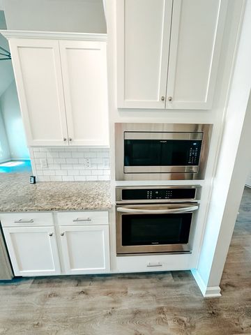 5066 Pond View Drive, Columbus, GA 31907