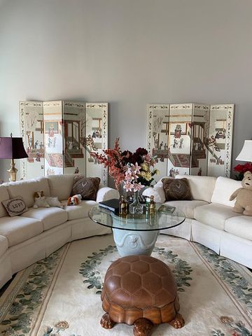 5066 Pond View Drive, Columbus, GA 31907