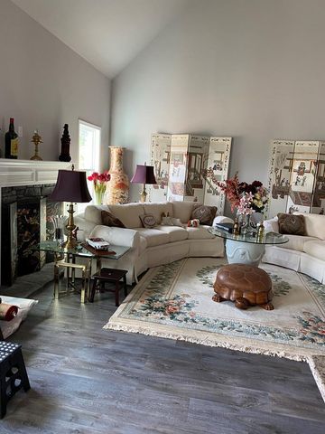 5066 Pond View Drive, Columbus, GA 31907
