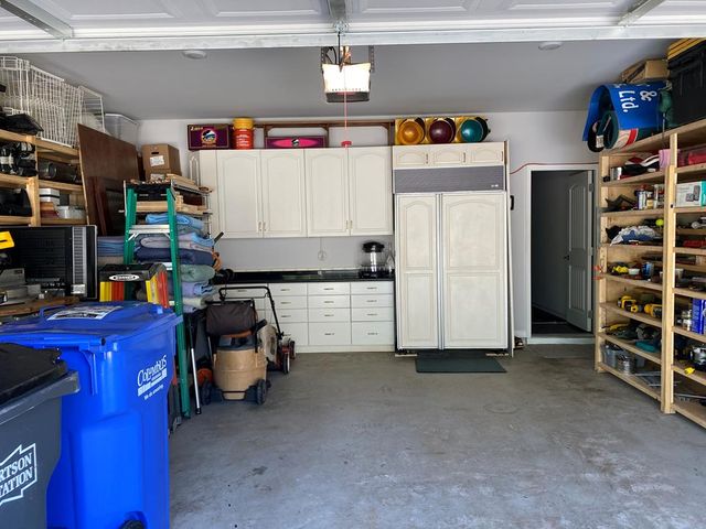 5066 Pond View Drive, Columbus, GA 31907