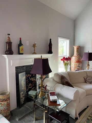 5066 Pond View Drive, Columbus, GA 31907