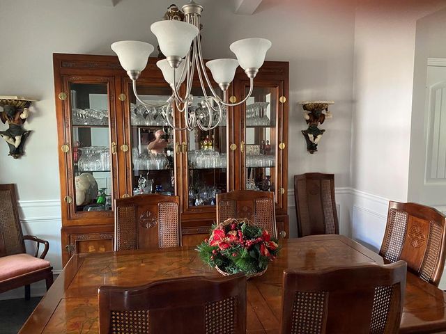5066 Pond View Drive, Columbus, GA 31907