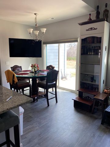 5066 Pond View Drive, Columbus, GA 31907