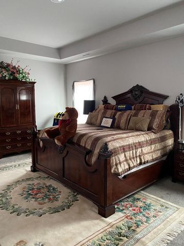 5066 Pond View Drive, Columbus, GA 31907