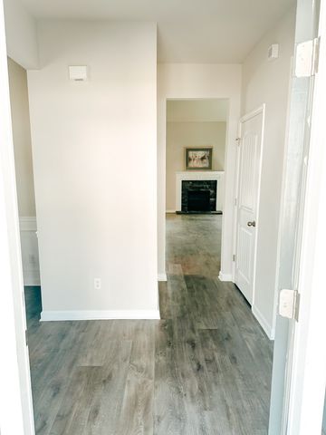 5066 Pond View Drive, Columbus, GA 31907