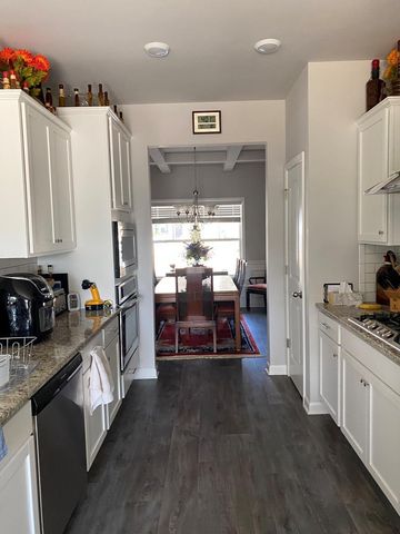 5066 Pond View Drive, Columbus, GA 31907