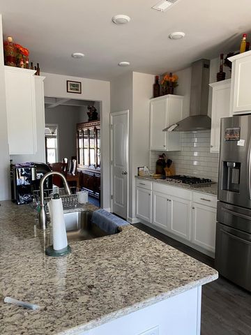 5066 Pond View Drive, Columbus, GA 31907