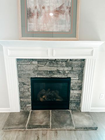 5066 Pond View Drive, Columbus, GA 31907