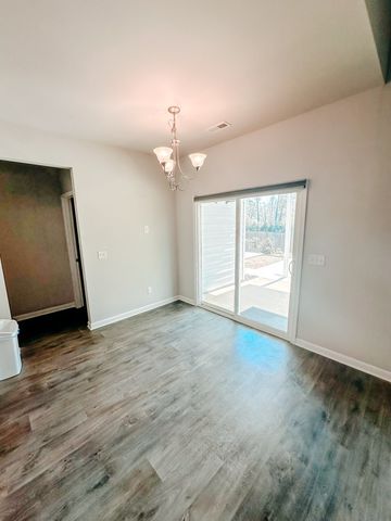 5066 Pond View Drive, Columbus, GA 31907