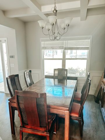 5066 Pond View Drive, Columbus, GA 31907