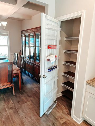 5066 Pond View Drive, Columbus, GA 31907