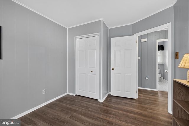 153 W EDINBURGH DR, New Castle, DE 19720