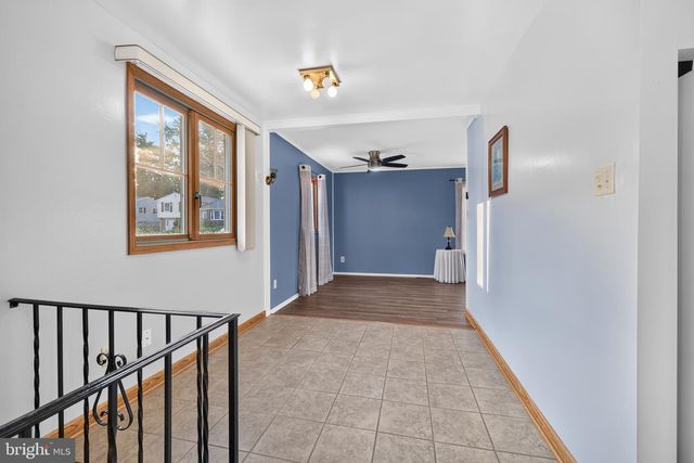 153 W EDINBURGH DR, New Castle, DE 19720