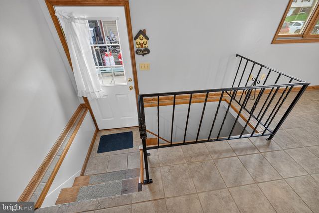 153 W EDINBURGH DR, New Castle, DE 19720