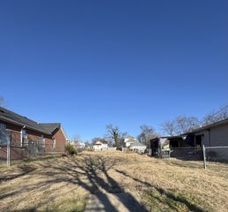 1630 12th Ave, N, Nashville, TN 37208
