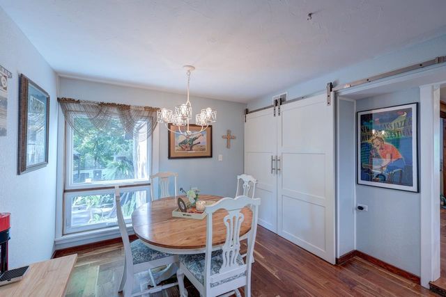 1901 Kitch Rd, Winfield, KS 67156