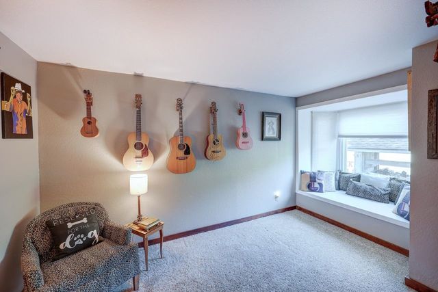 1901 Kitch Rd, Winfield, KS 67156