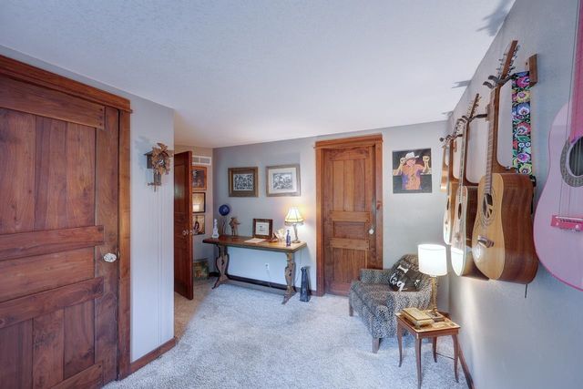 1901 Kitch Rd, Winfield, KS 67156