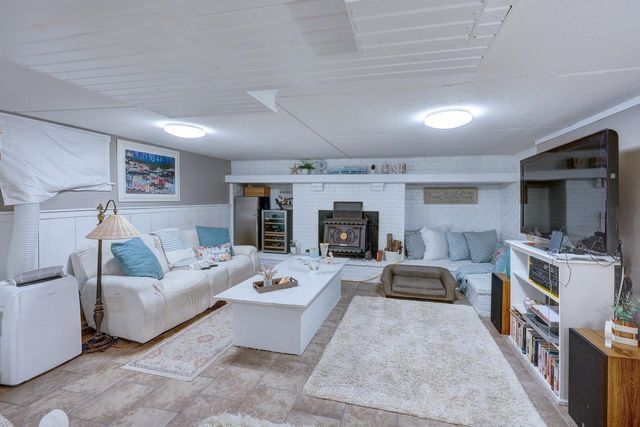 1901 Kitch Rd, Winfield, KS 67156