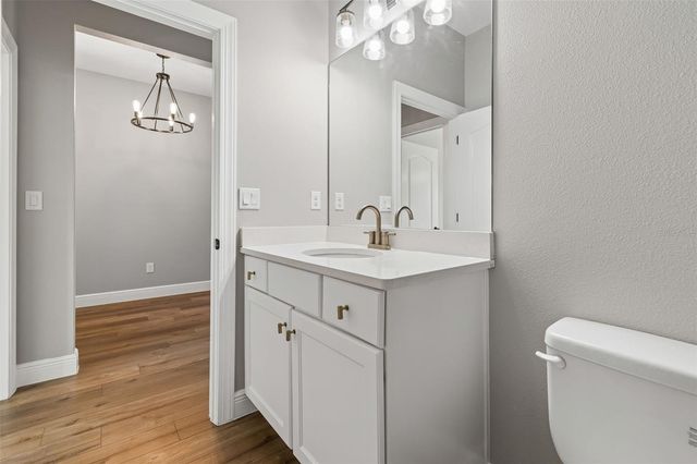 5619 SILVER SUN DRIVE, Apollo Beach, FL 33572