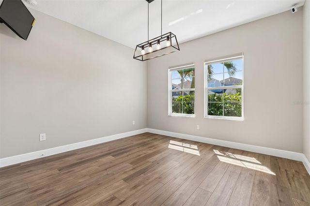 5619 SILVER SUN DRIVE, Apollo Beach, FL 33572