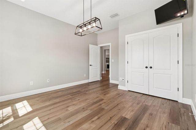 5619 SILVER SUN DRIVE, Apollo Beach, FL 33572
