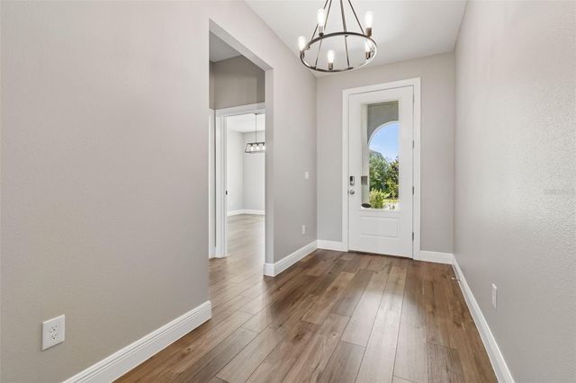 5619 SILVER SUN DRIVE, Apollo Beach, FL 33572