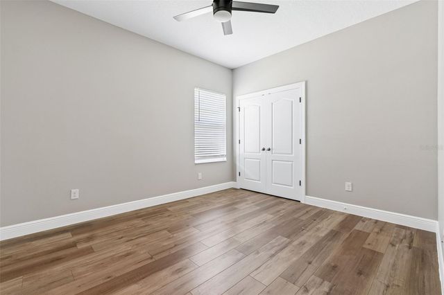 5619 SILVER SUN DRIVE, Apollo Beach, FL 33572