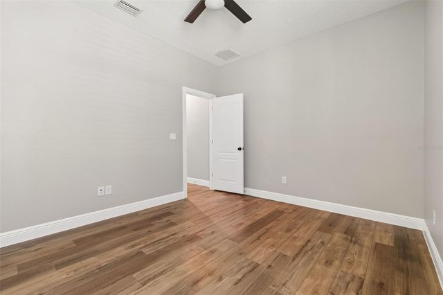 5619 SILVER SUN DRIVE, Apollo Beach, FL 33572