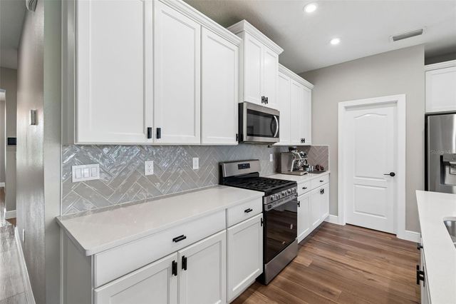 5619 SILVER SUN DRIVE, Apollo Beach, FL 33572