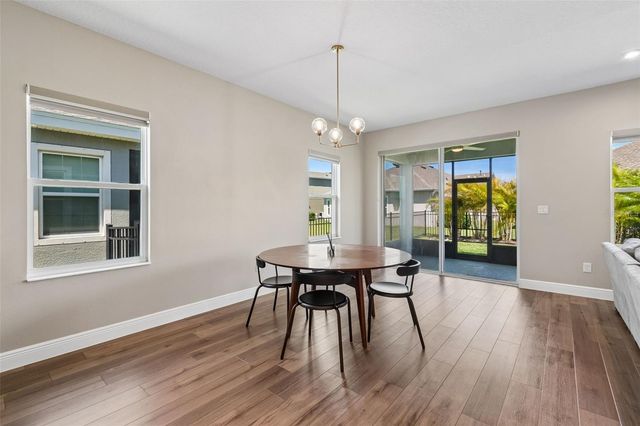 5619 SILVER SUN DRIVE, Apollo Beach, FL 33572