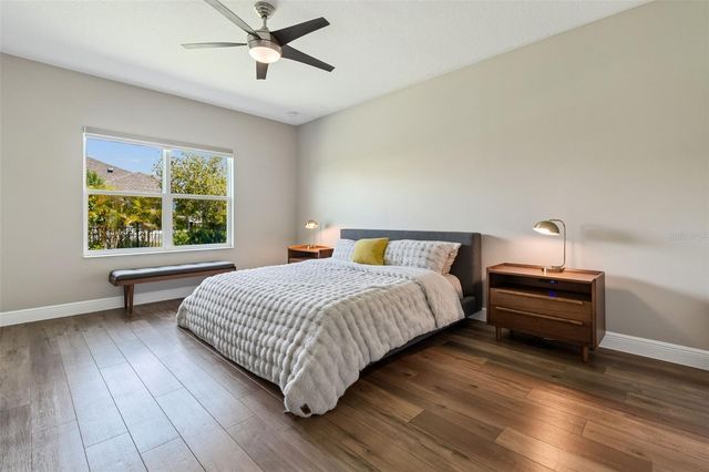 5619 SILVER SUN DRIVE, Apollo Beach, FL 33572