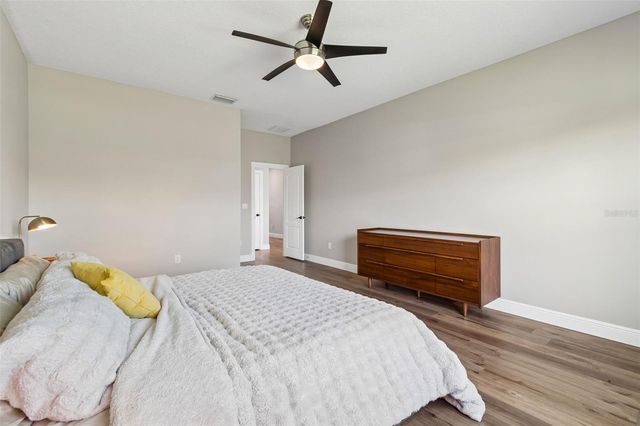 5619 SILVER SUN DRIVE, Apollo Beach, FL 33572