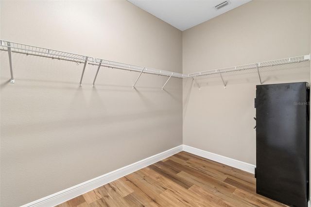 5619 SILVER SUN DRIVE, Apollo Beach, FL 33572